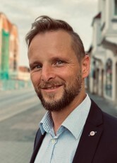 Bild_1