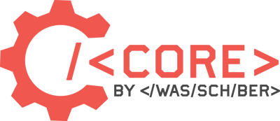 WasSchBer - CORE - mit Firma (RGB)