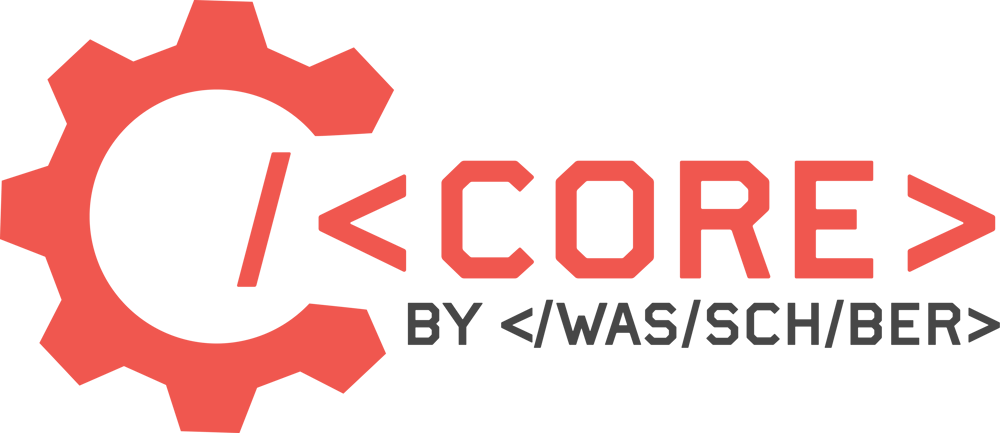 WasSchBer - CORE - mit Firma (RGB)