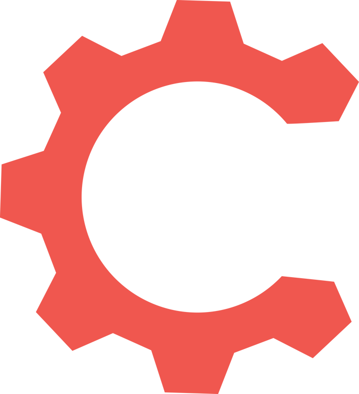 WasSchBer - CORE Symbol 2 - (RGB)