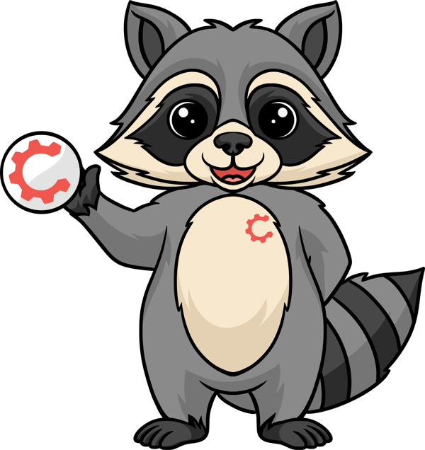 core_grau_racoon core_grau_racoon