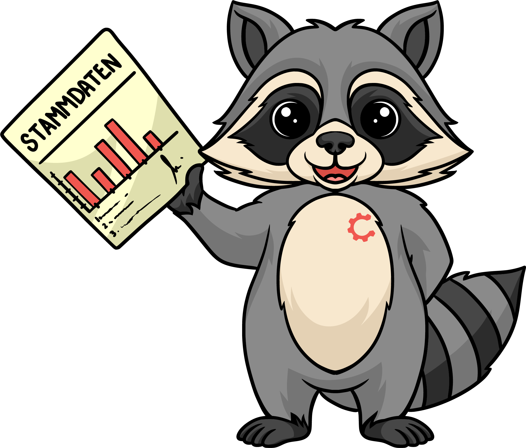 racoon_grau_stamm